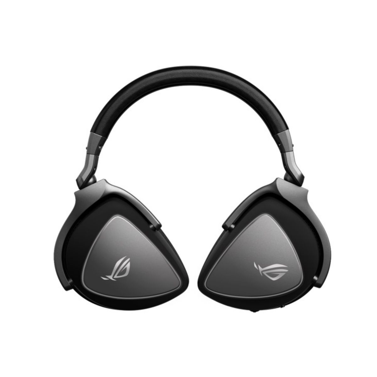 Auricular Asus Rog Delta Core/sr/alw/as