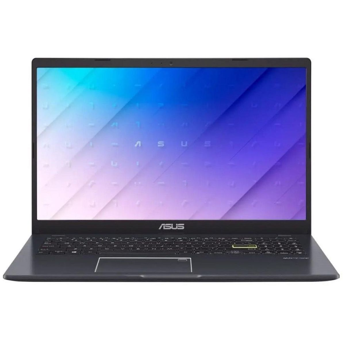 Notebook Asus 15.6