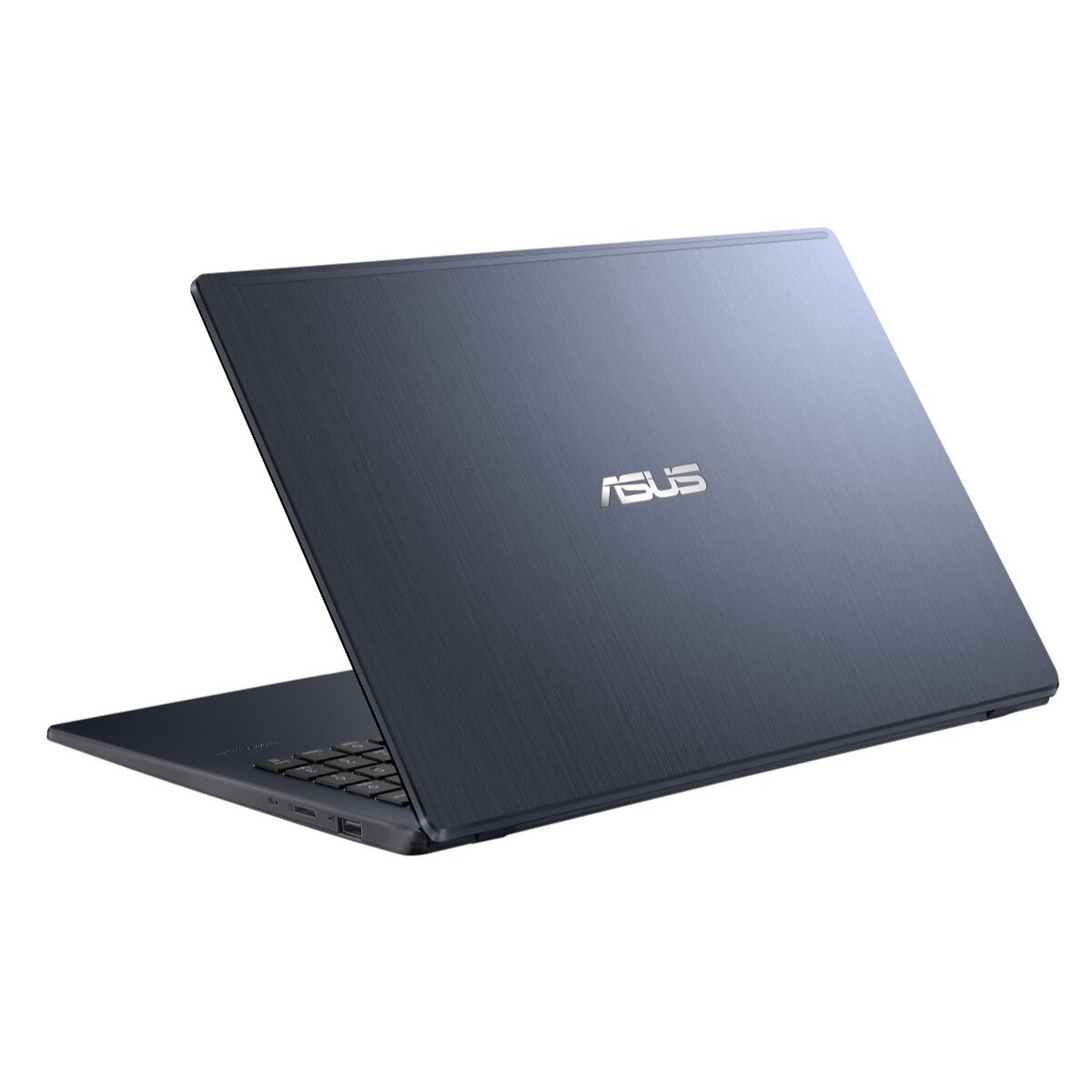 Notebook Asus 15.6
