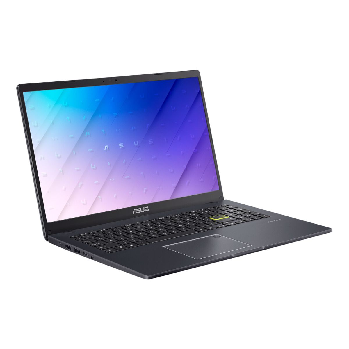 Notebook Asus 15.6
