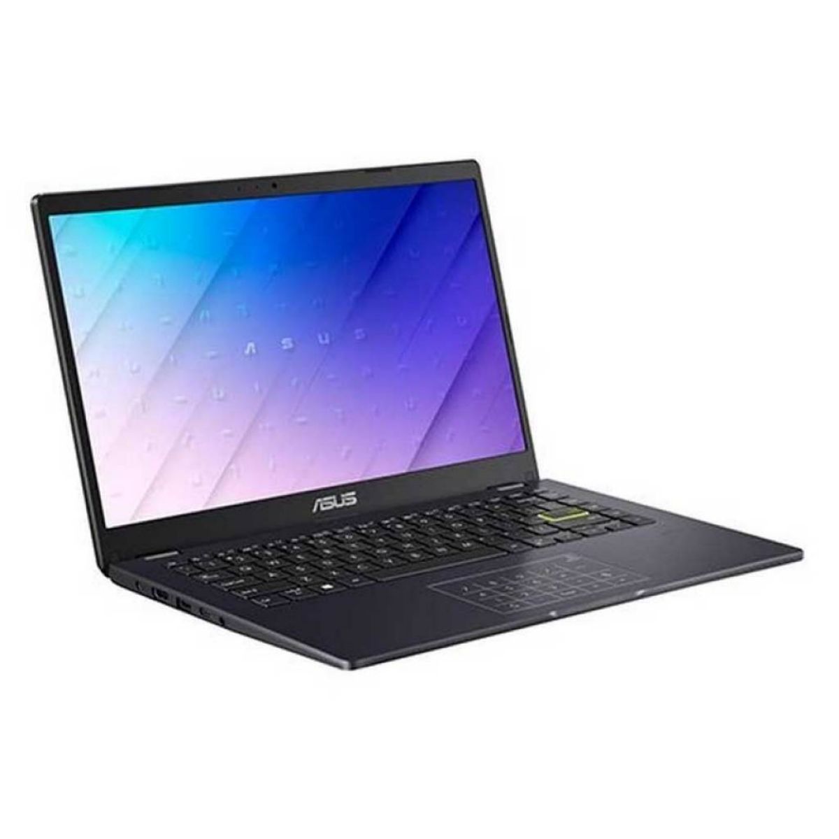 Notebook Asus Em410ma N4020 128gb 4gb 14"