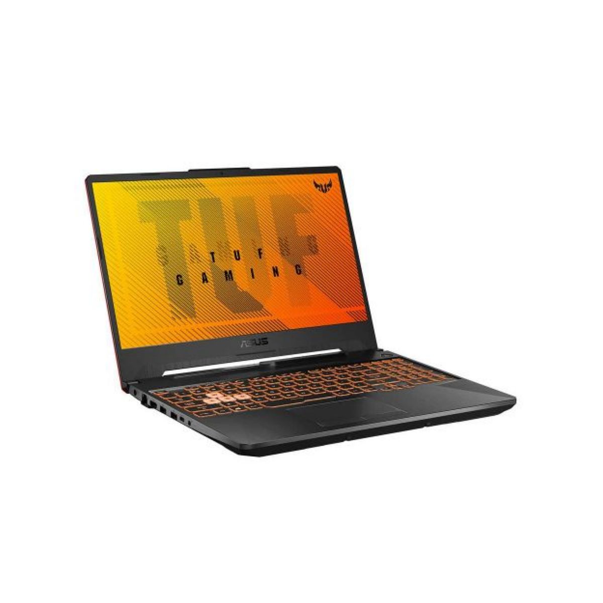 Notebook Asus TUF 15.6