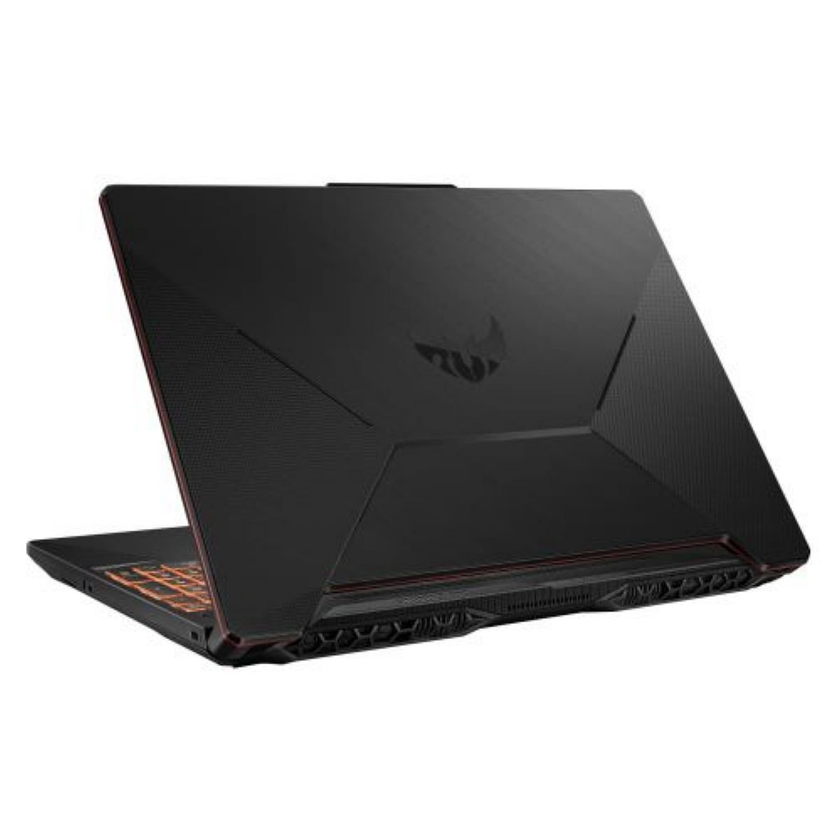 Notebook Asus TUF 15.6