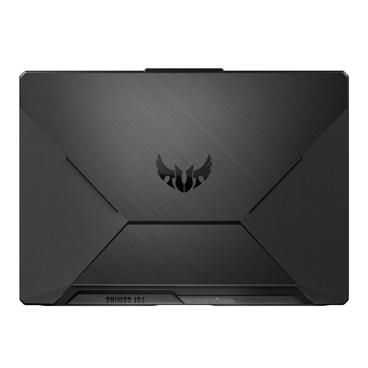 Notebook Asus TUF 15.6