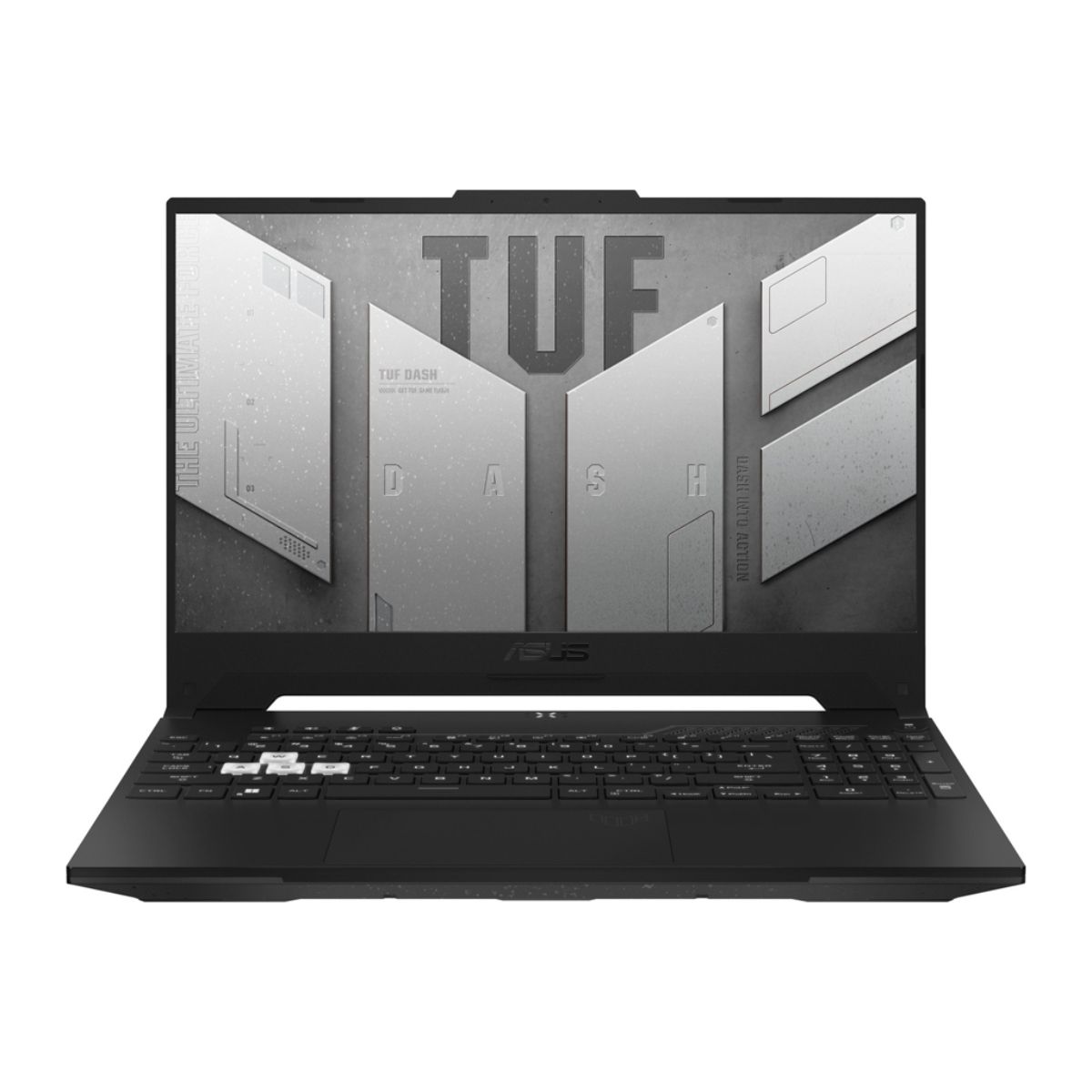 Notebook Asus TUF 15.6