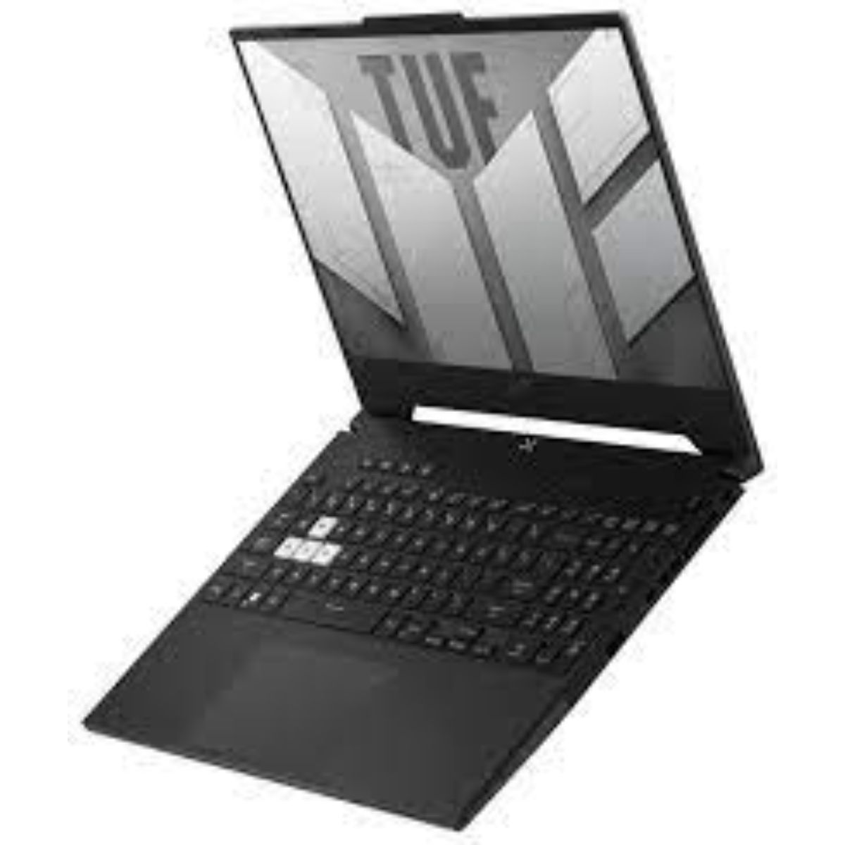 Notebook Asus TUF 15.6