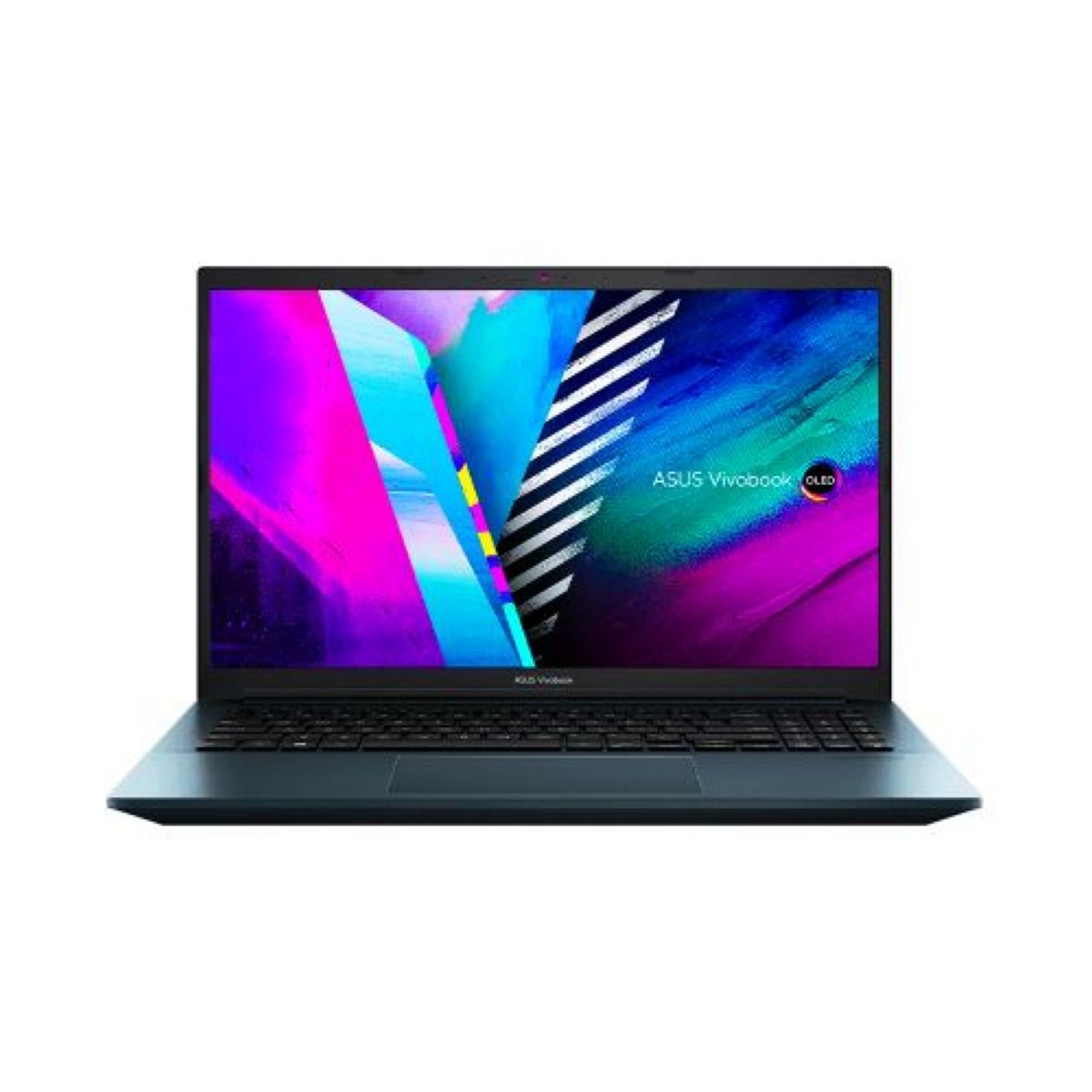 Notebook Asus 15.6