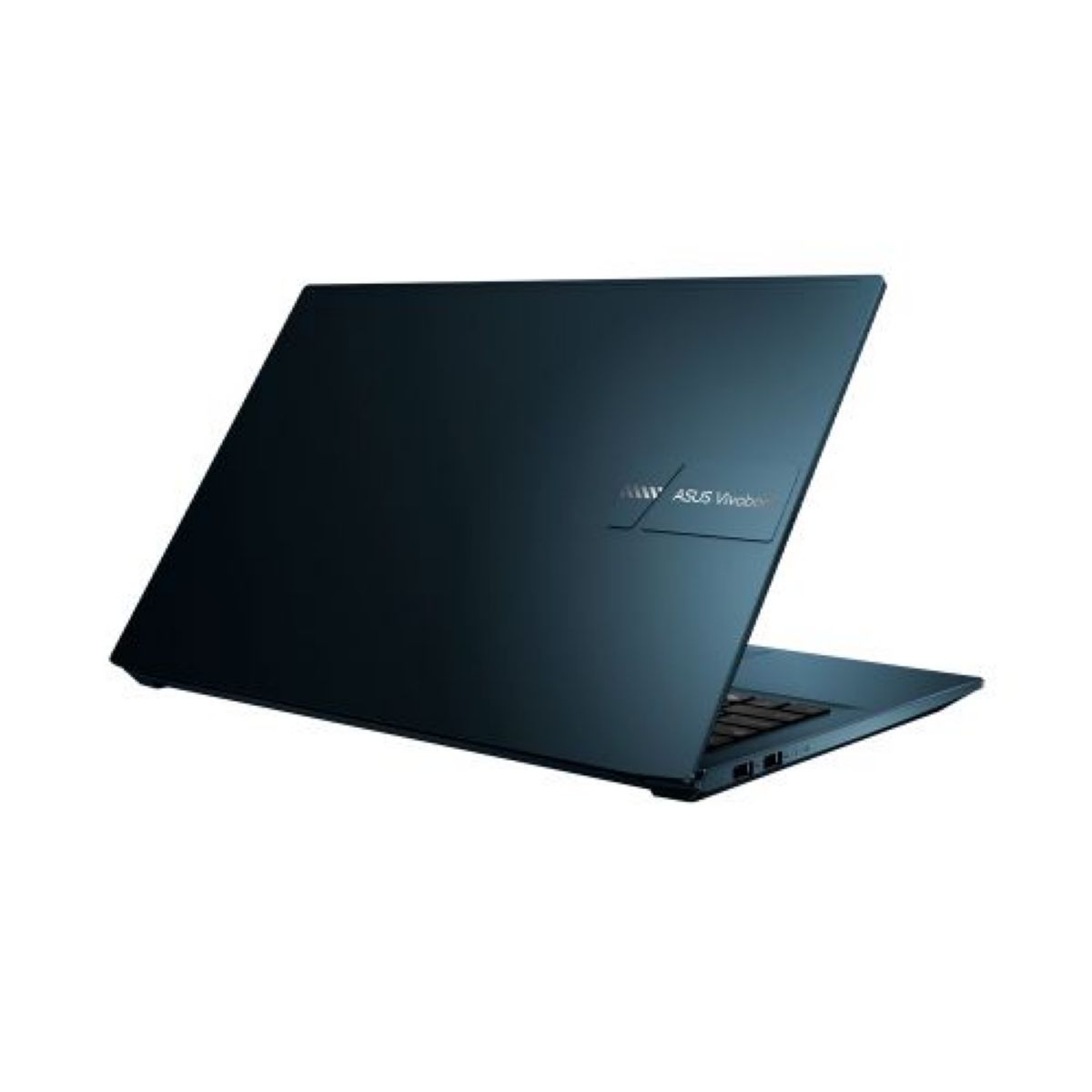Notebook Asus 15.6