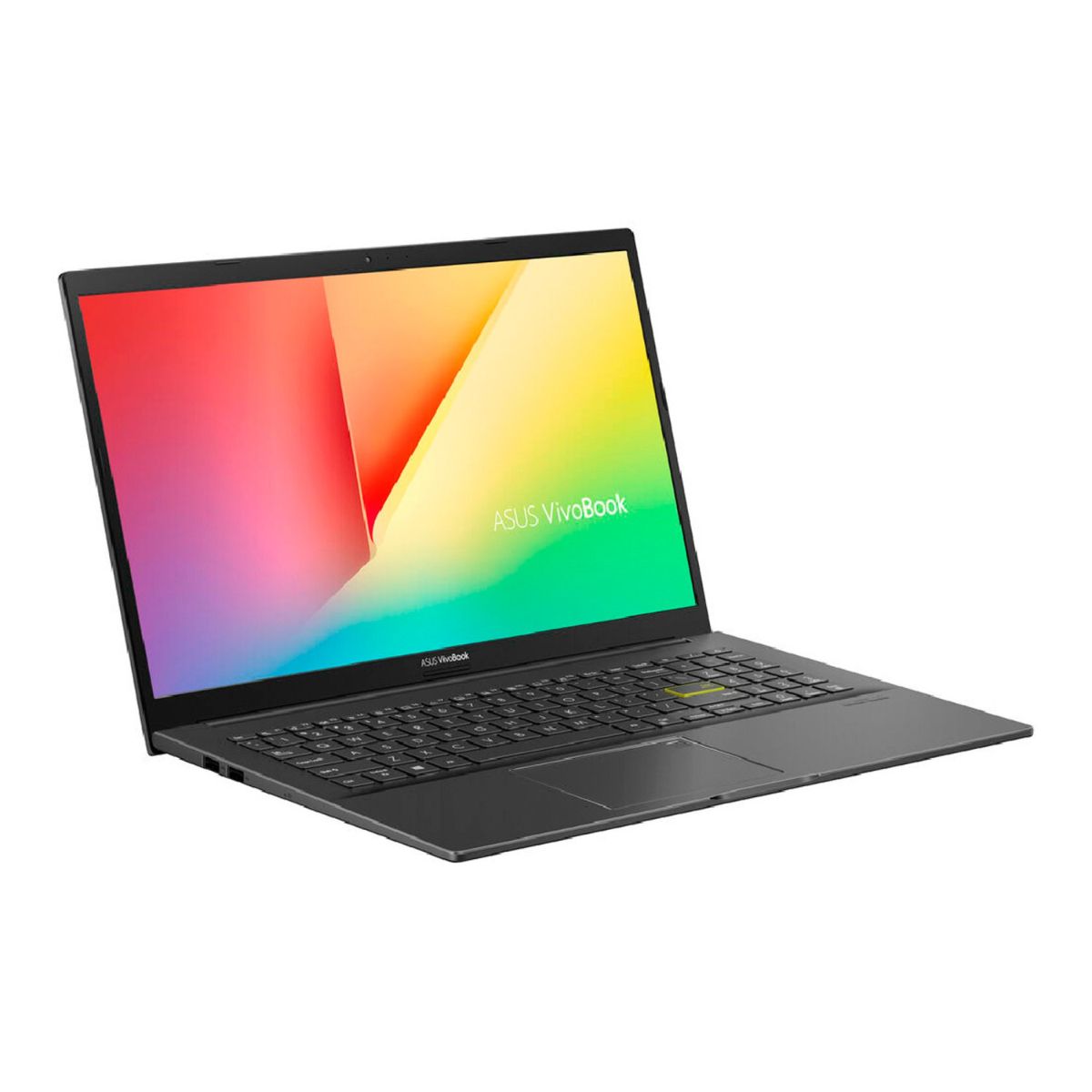 Notebook Asus Vivobook 15.6