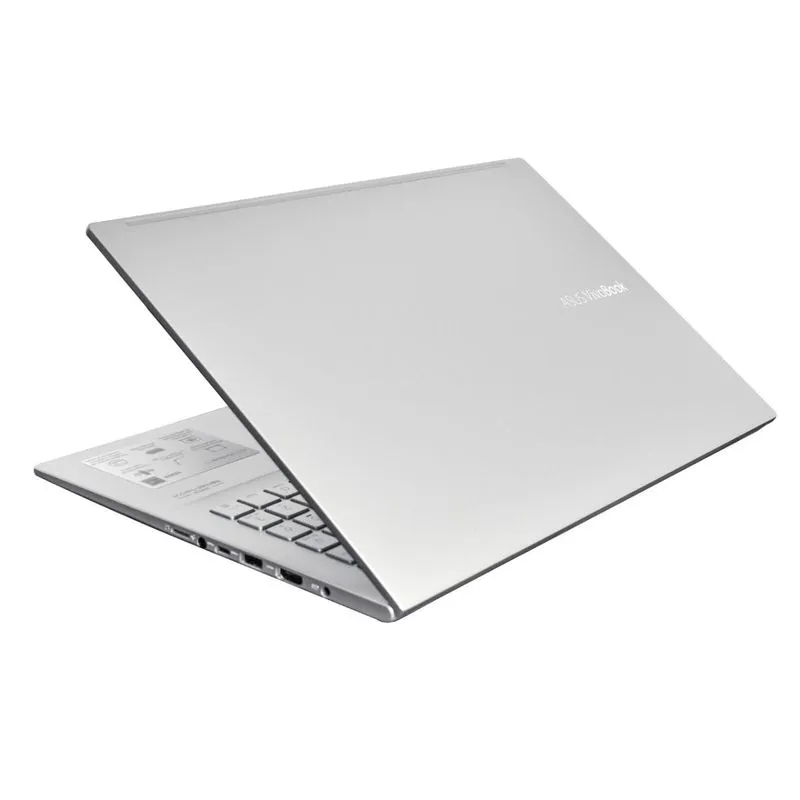 Notebook Asus K513ea-l12061t I5-1135G7 15,6