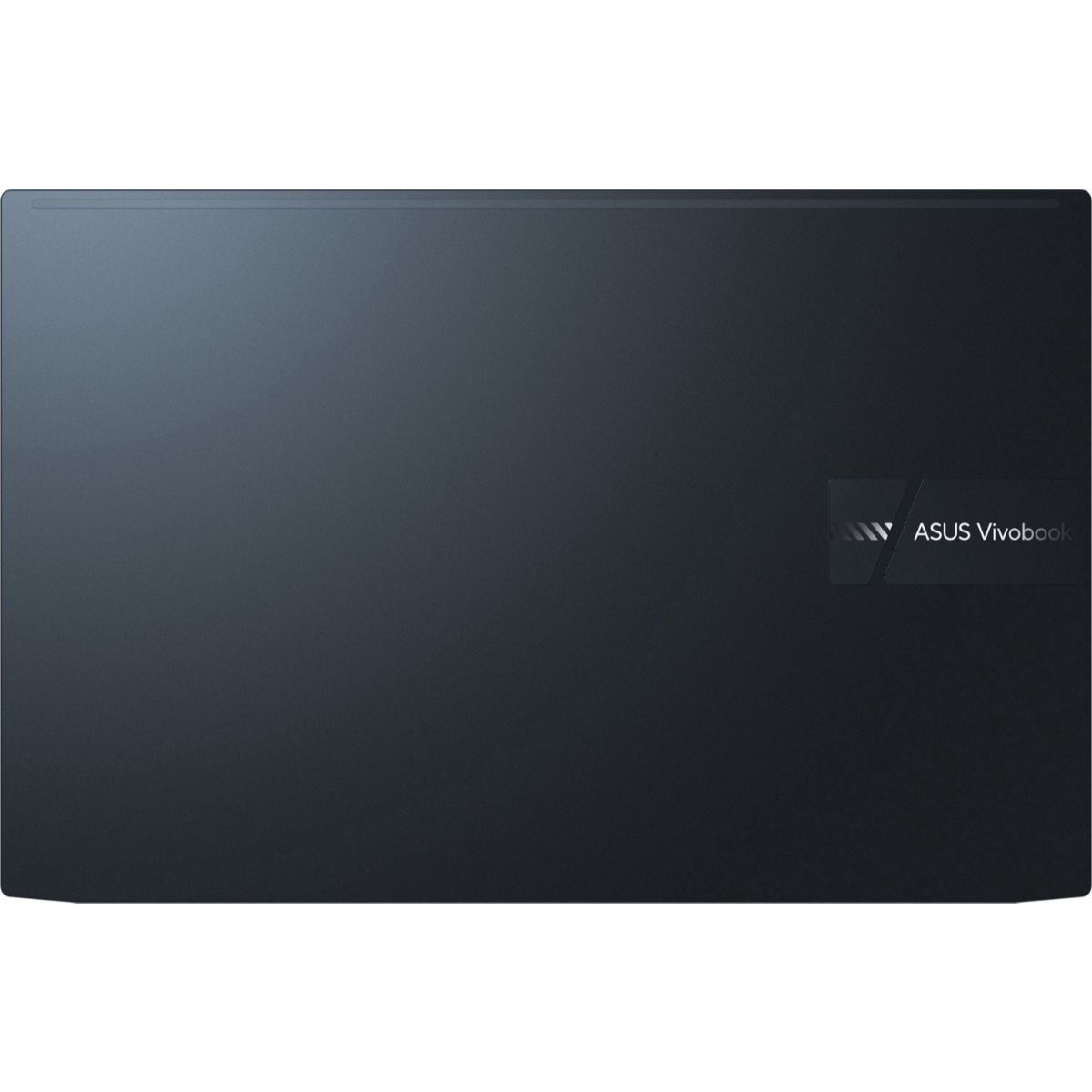 Notebook Asus M3500qa-l1051t Ryzen 7 8G 512G W10