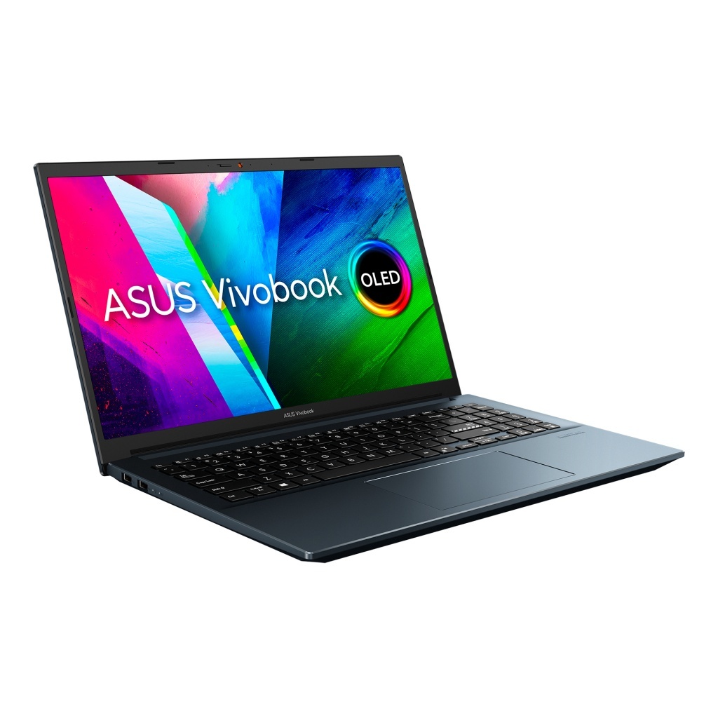 Notebook Asus Vivobook 15.6