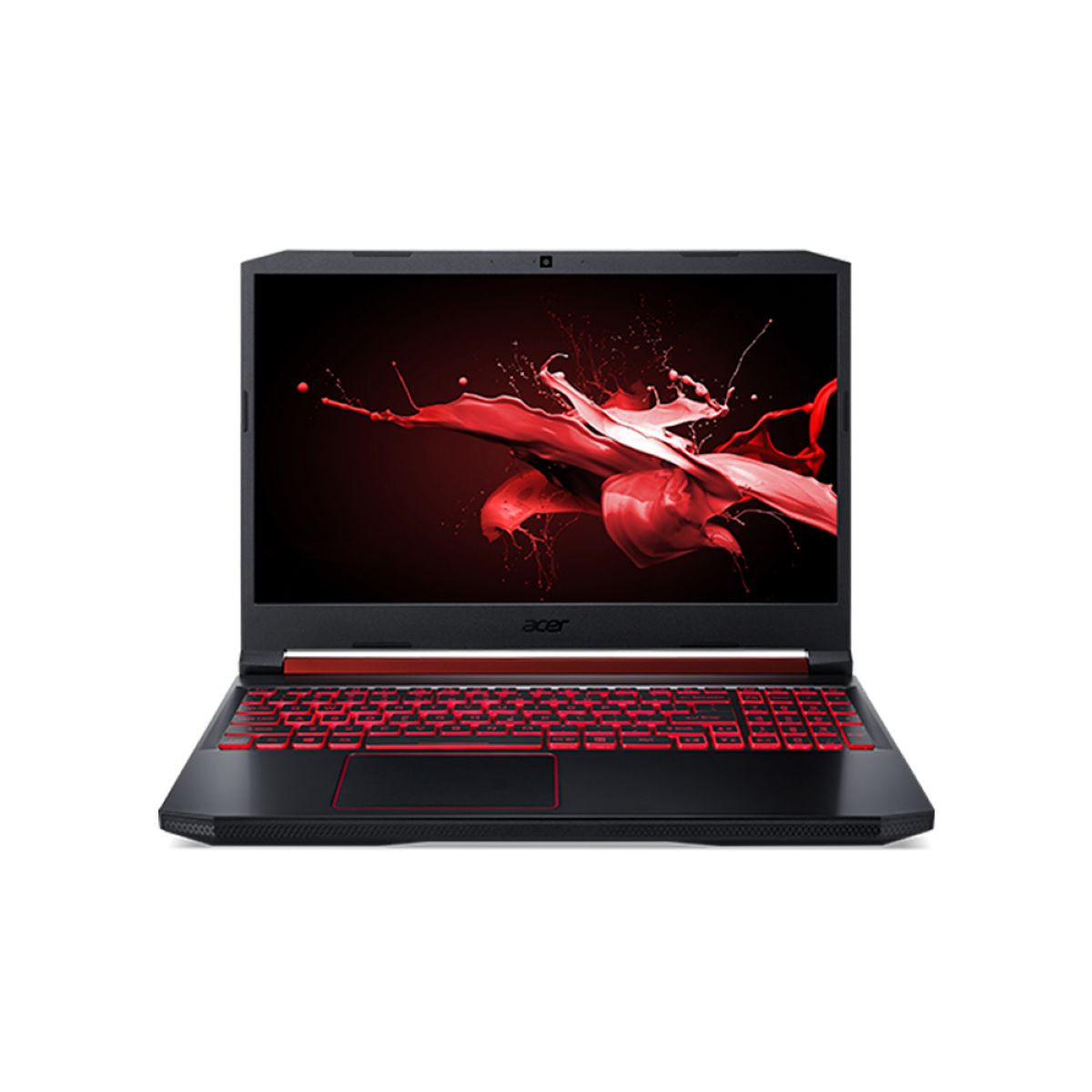 Notebook Acer Nitro 5 15.6
