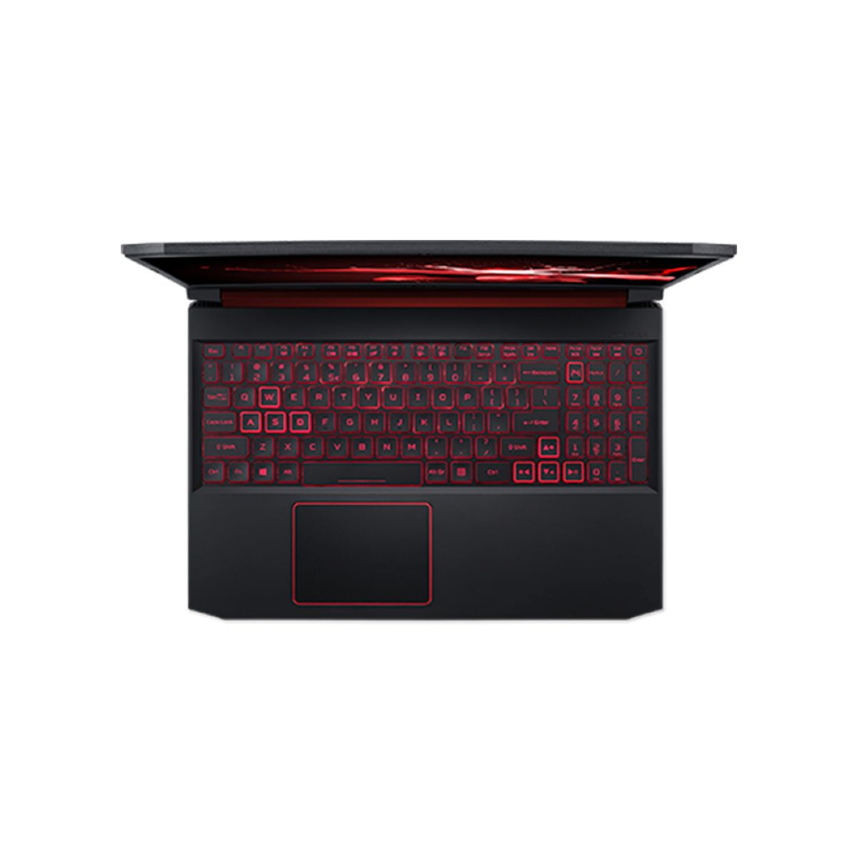 Notebook Acer Nitro 5 15.6