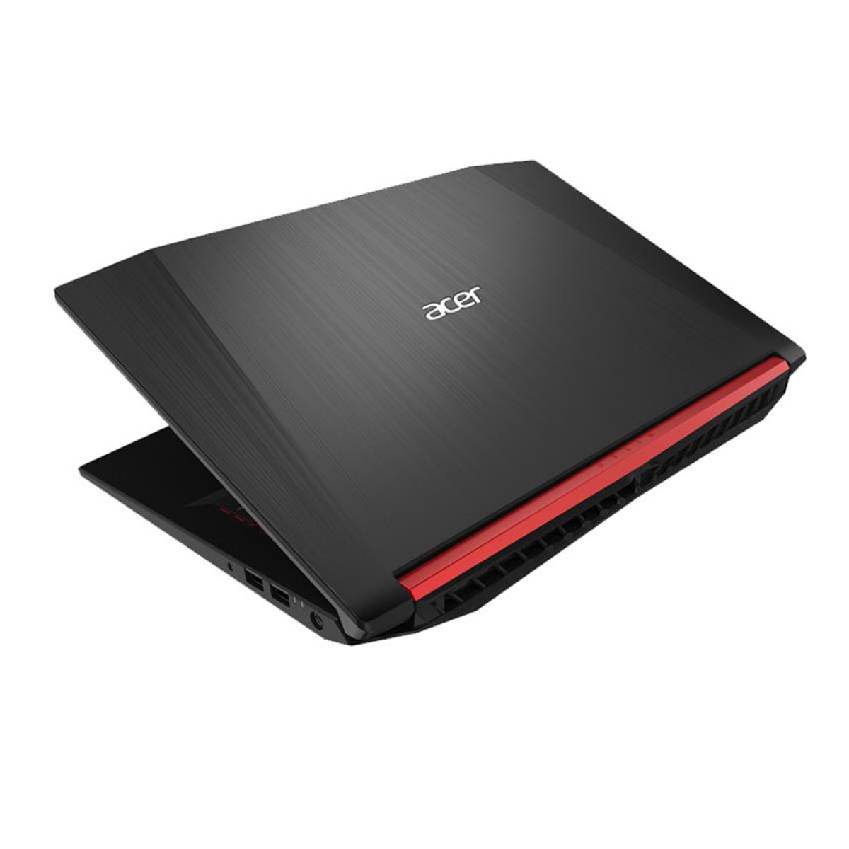 Notebook Acer An515-52-54yp-ar I5 W10 Nitro
