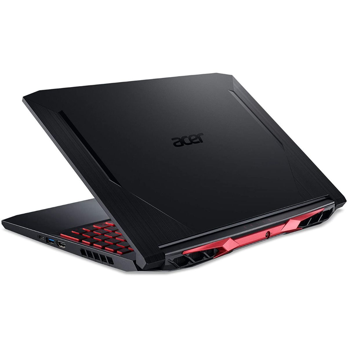 Notebook Acer Gaming Nitro An515 I5 8G 1TB GTX1650 W10