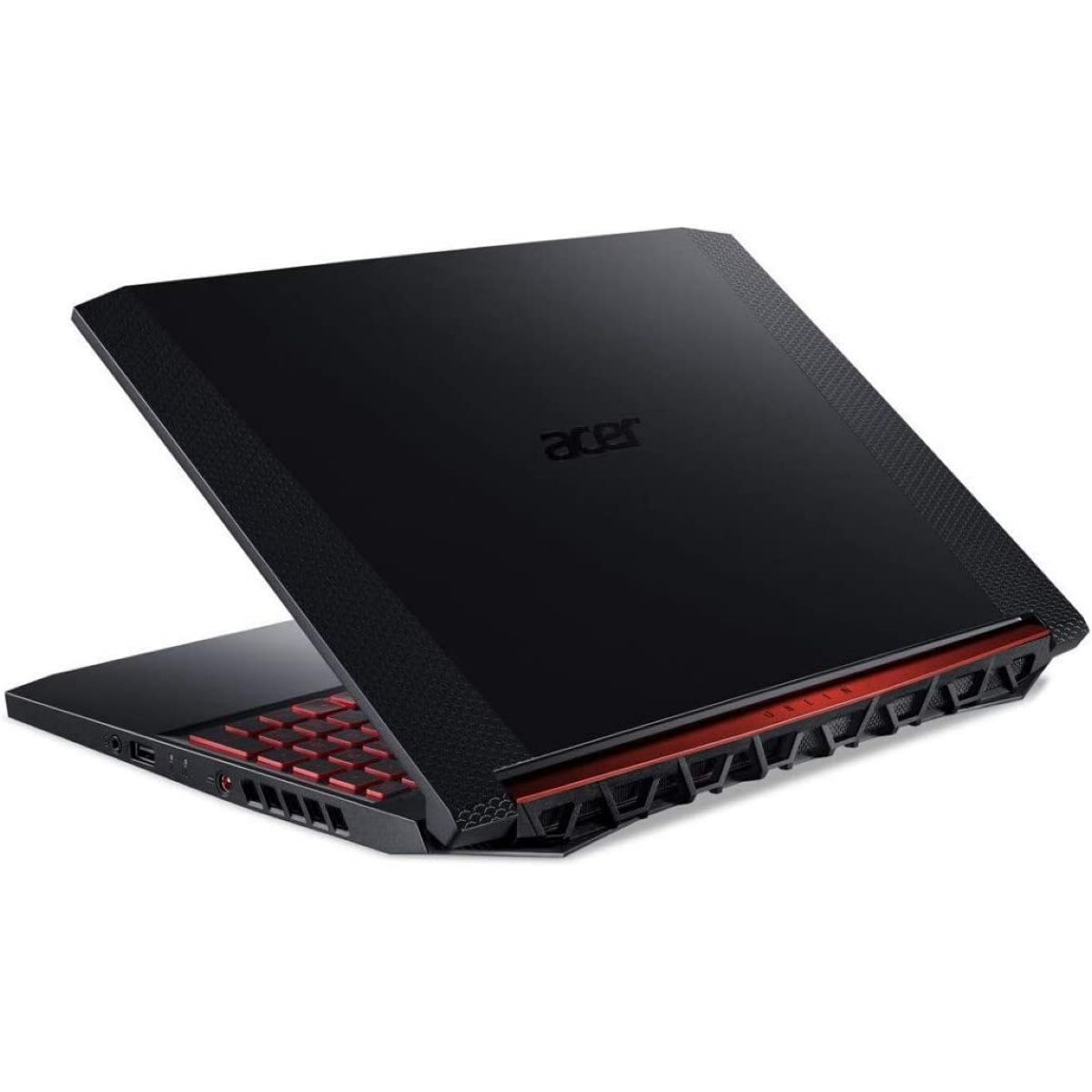 Notebook Acer Nitro 15.6