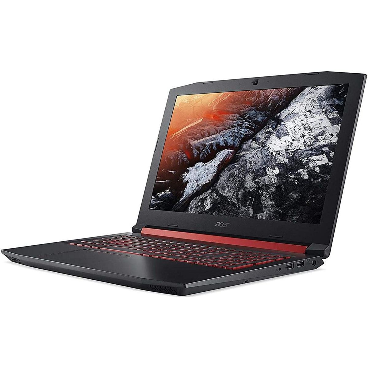 Notebook Acer Nitro 15.6