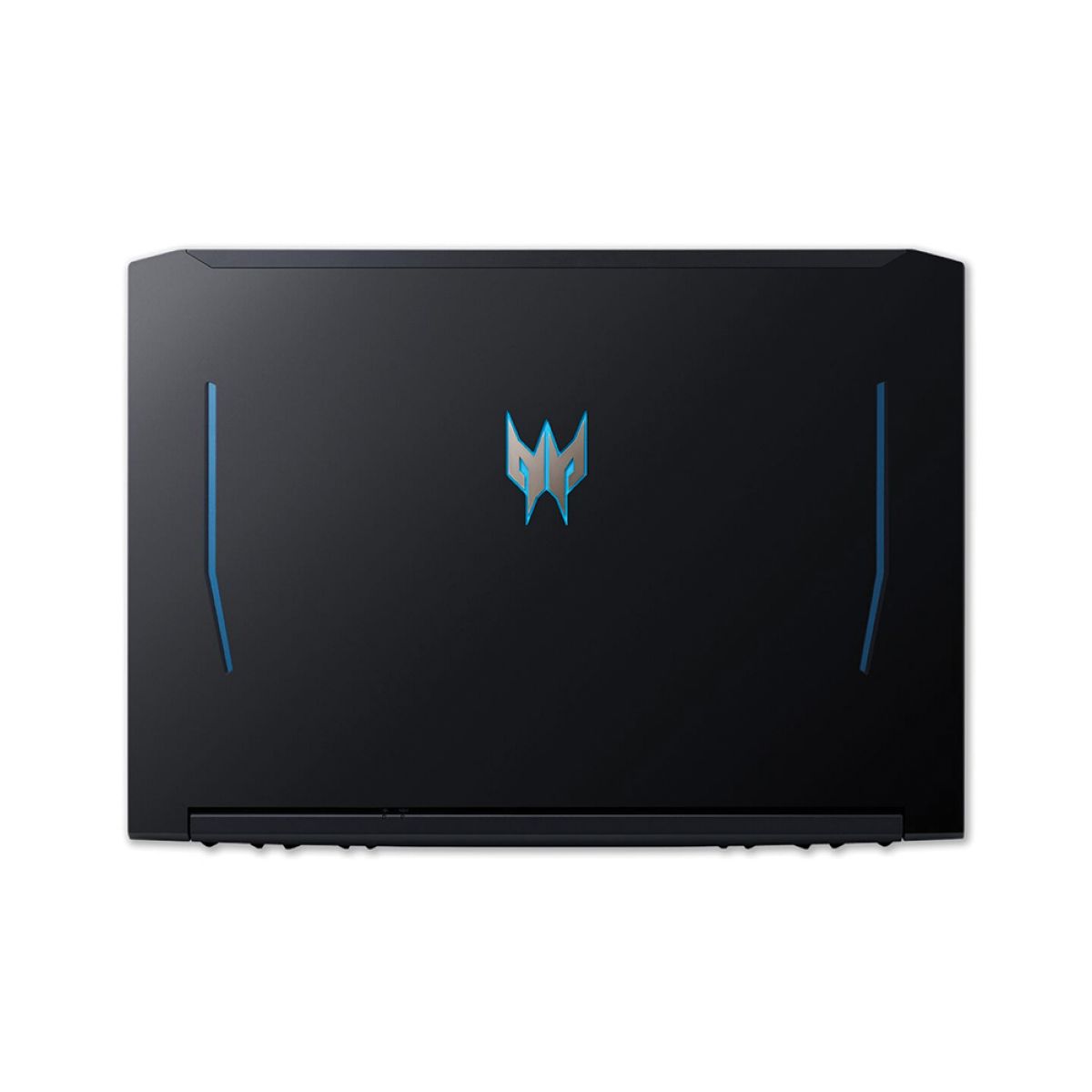Notebook Acer Predator Ph315-53-79y9 Core I7 W10