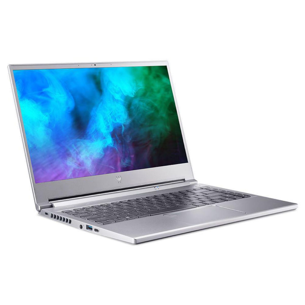 Notebook Acer Predator Triton 300se i5 16G 512G RTX3060 W10