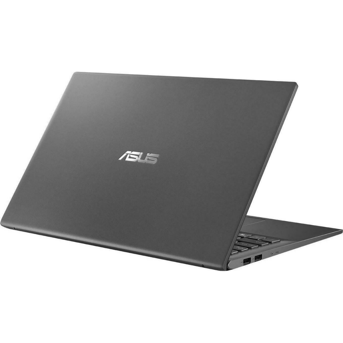 Notebook Asus Vivobook R564ja-uh51t I5-1035g1 256g