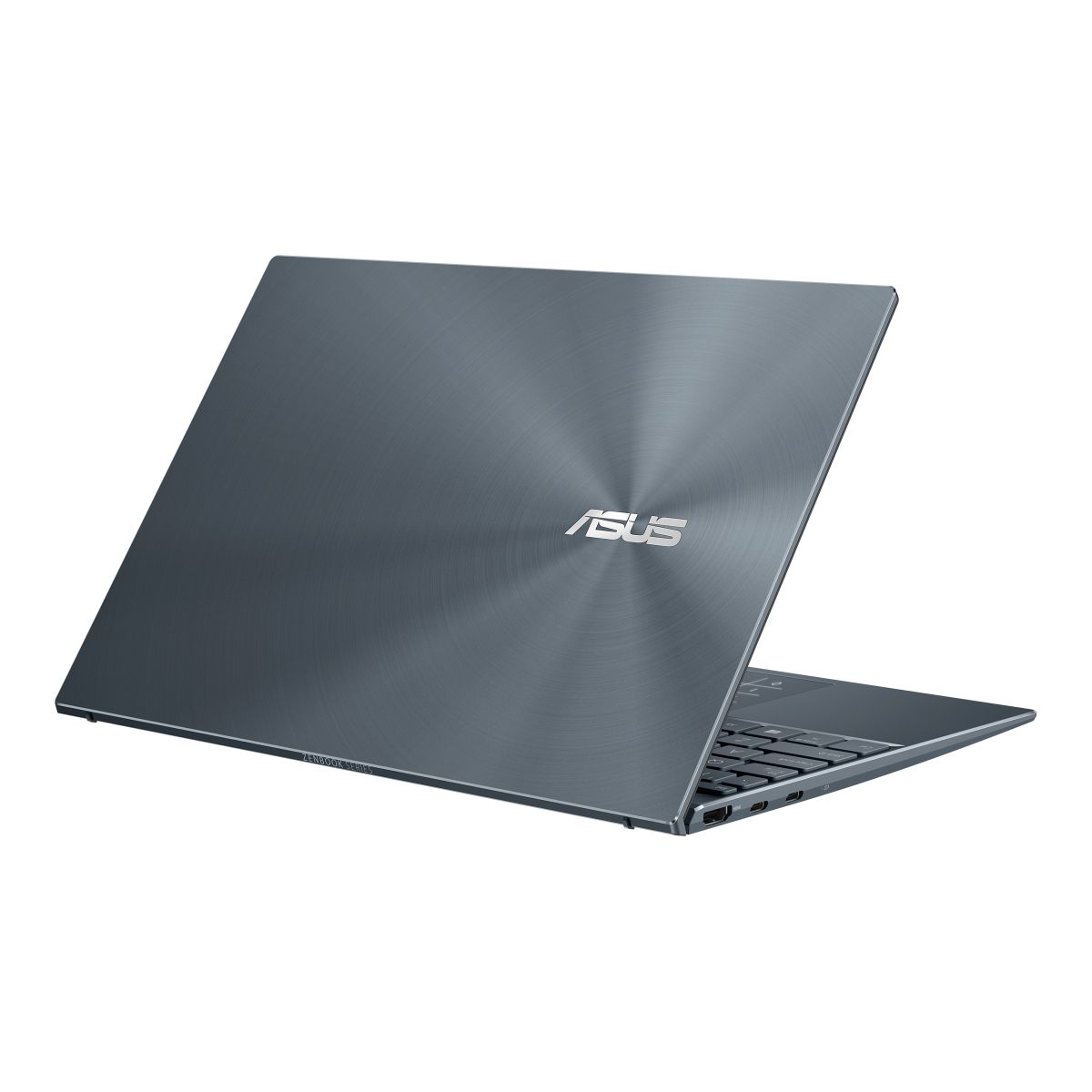 Notebook Asus Zenbook Um325ua-kg103t Ryzen 5