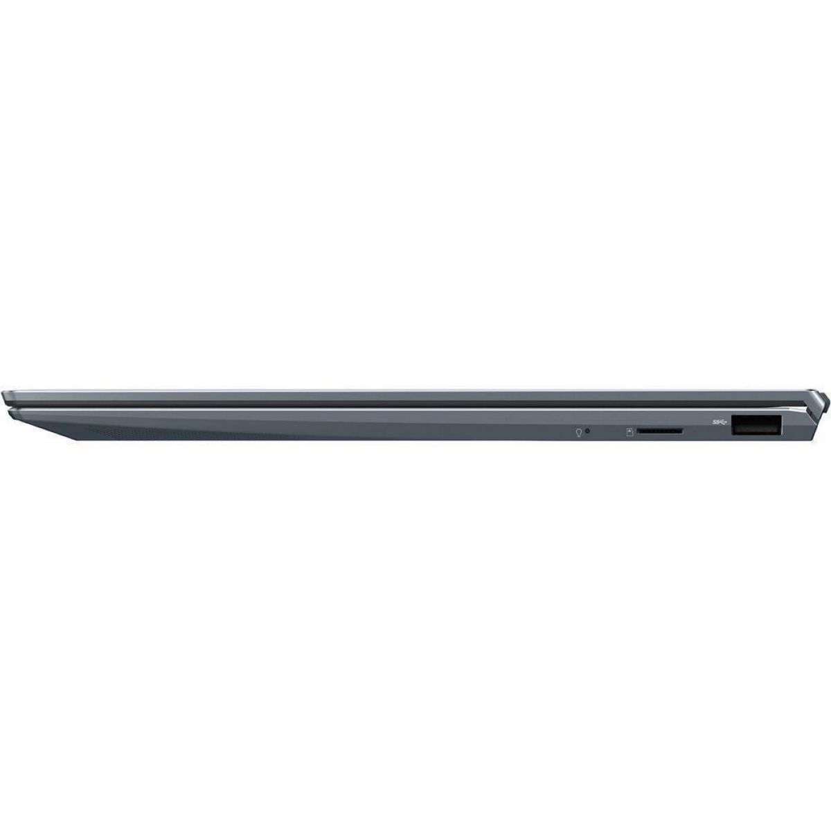 Notebook Asus Zenbook Um425uaz-ki004t R5-5500u