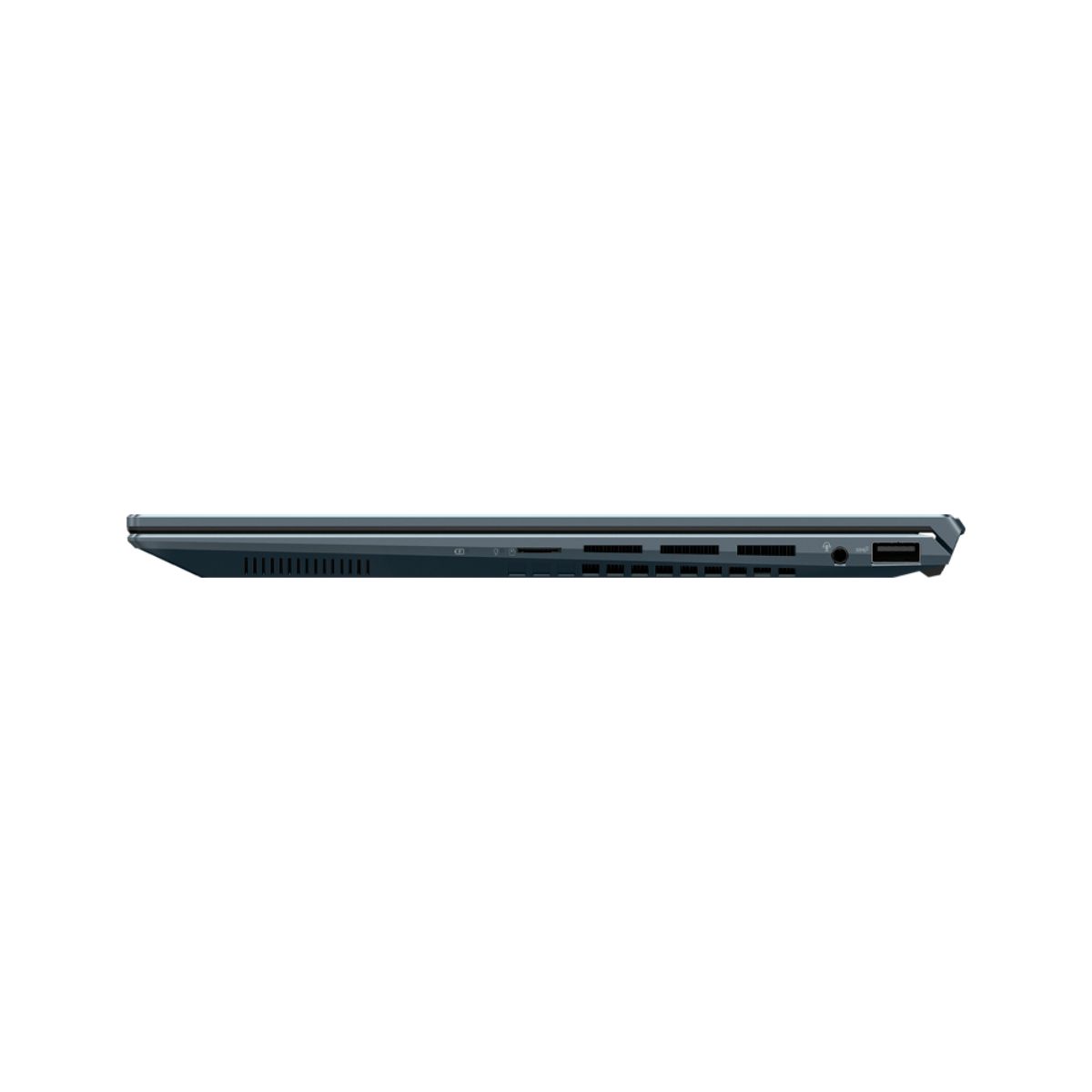 Notebook Asus Zenbook 14