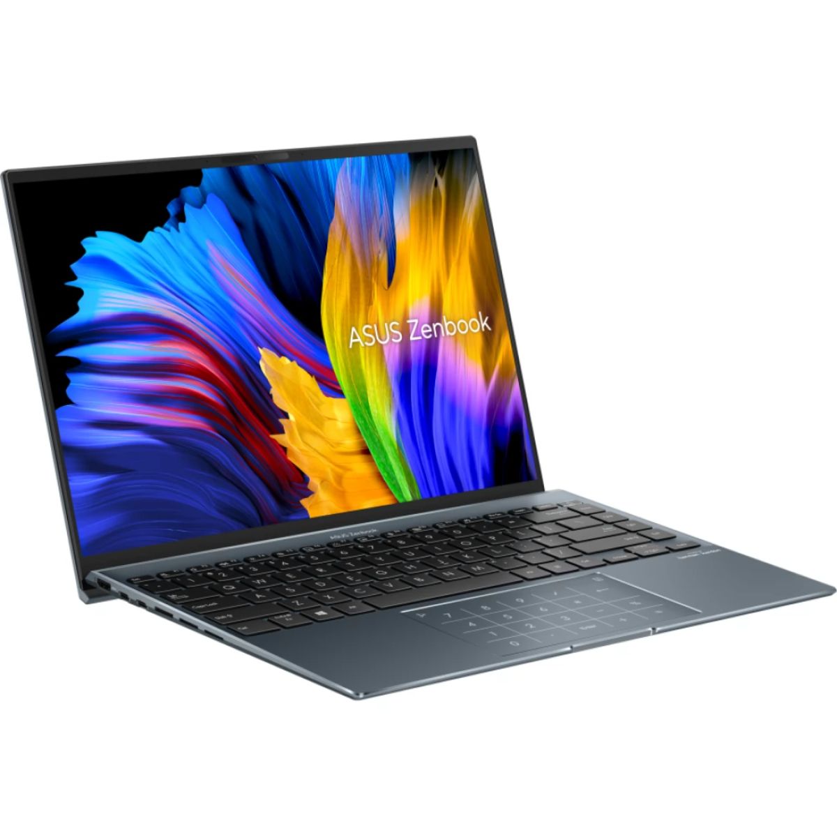 Notebook Asus Zenbook 14