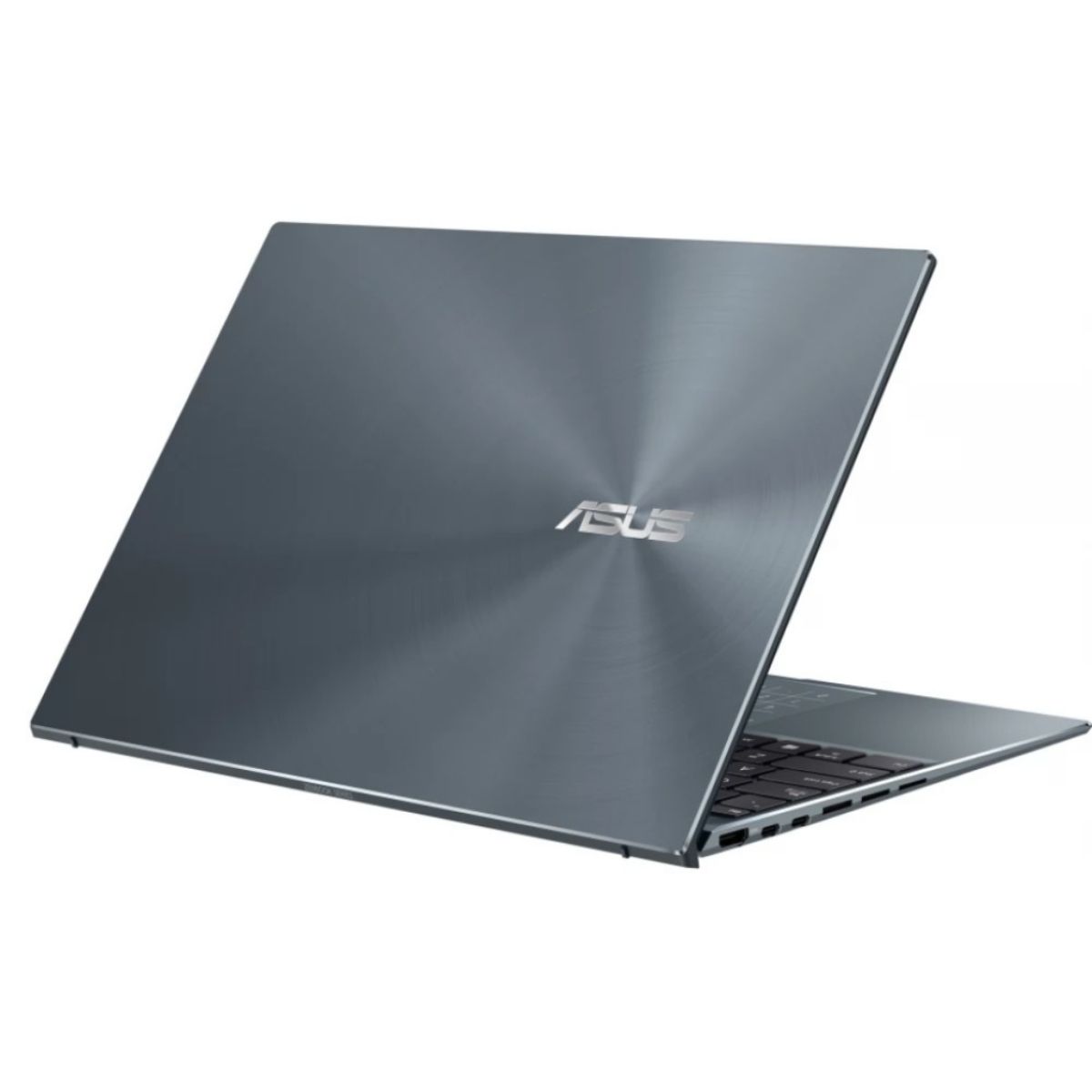Notebook Asus Zenbook 14