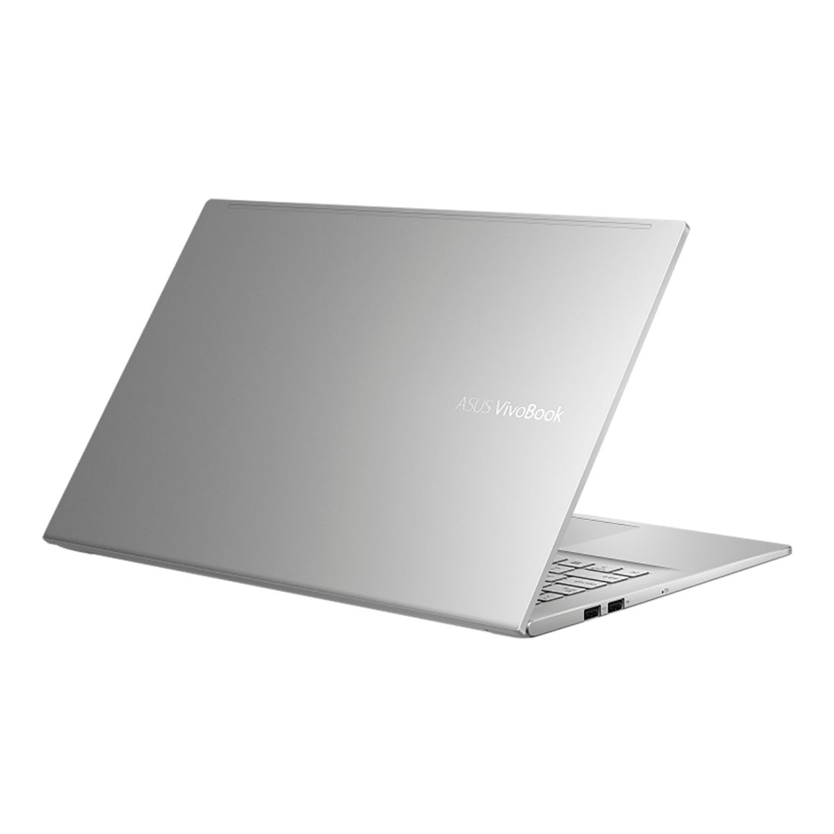 Notebook Asus 15.6