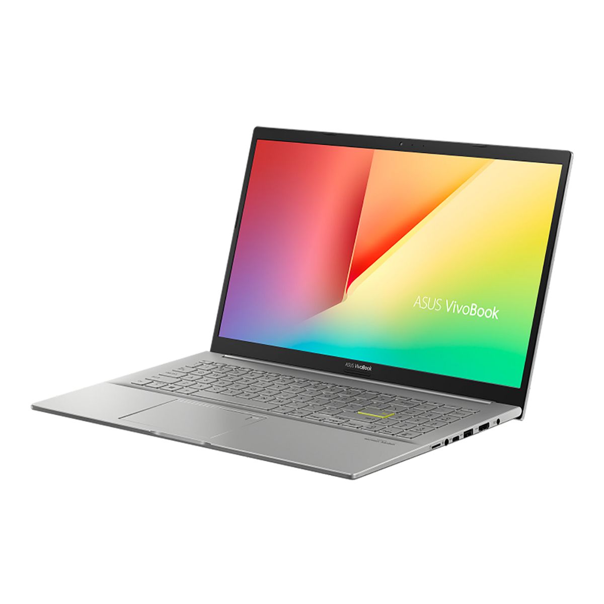 Notebook Asus 15.6