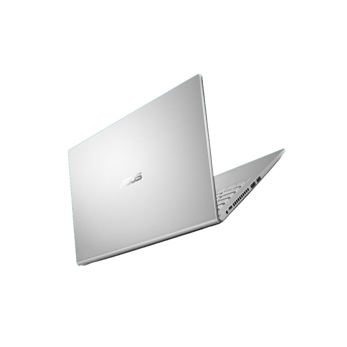 Notebook Asus 15.6