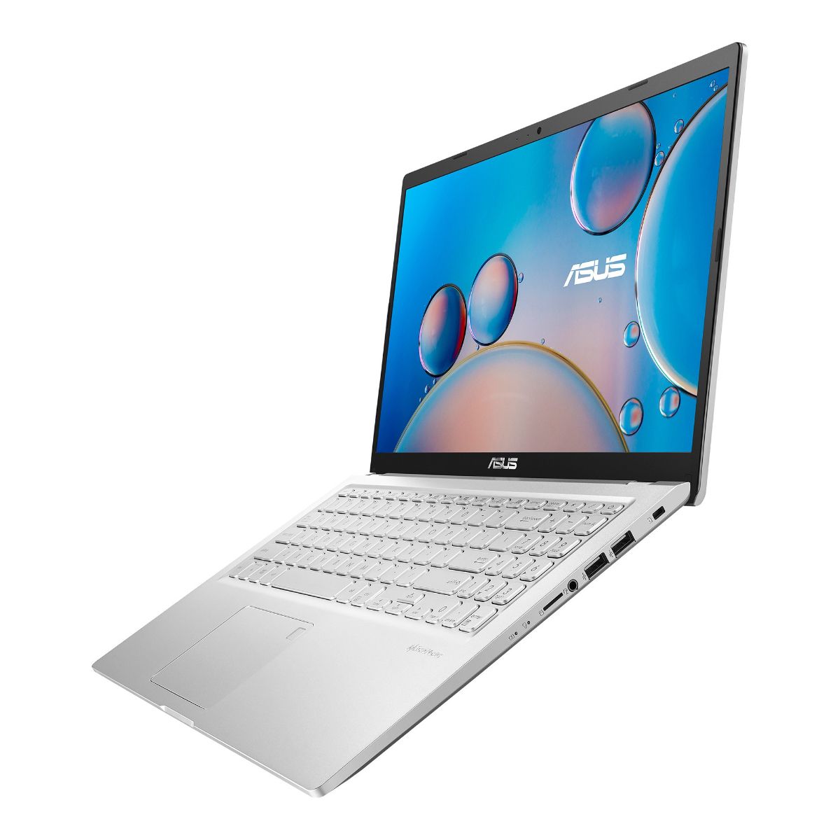Notebook Asus 15.6