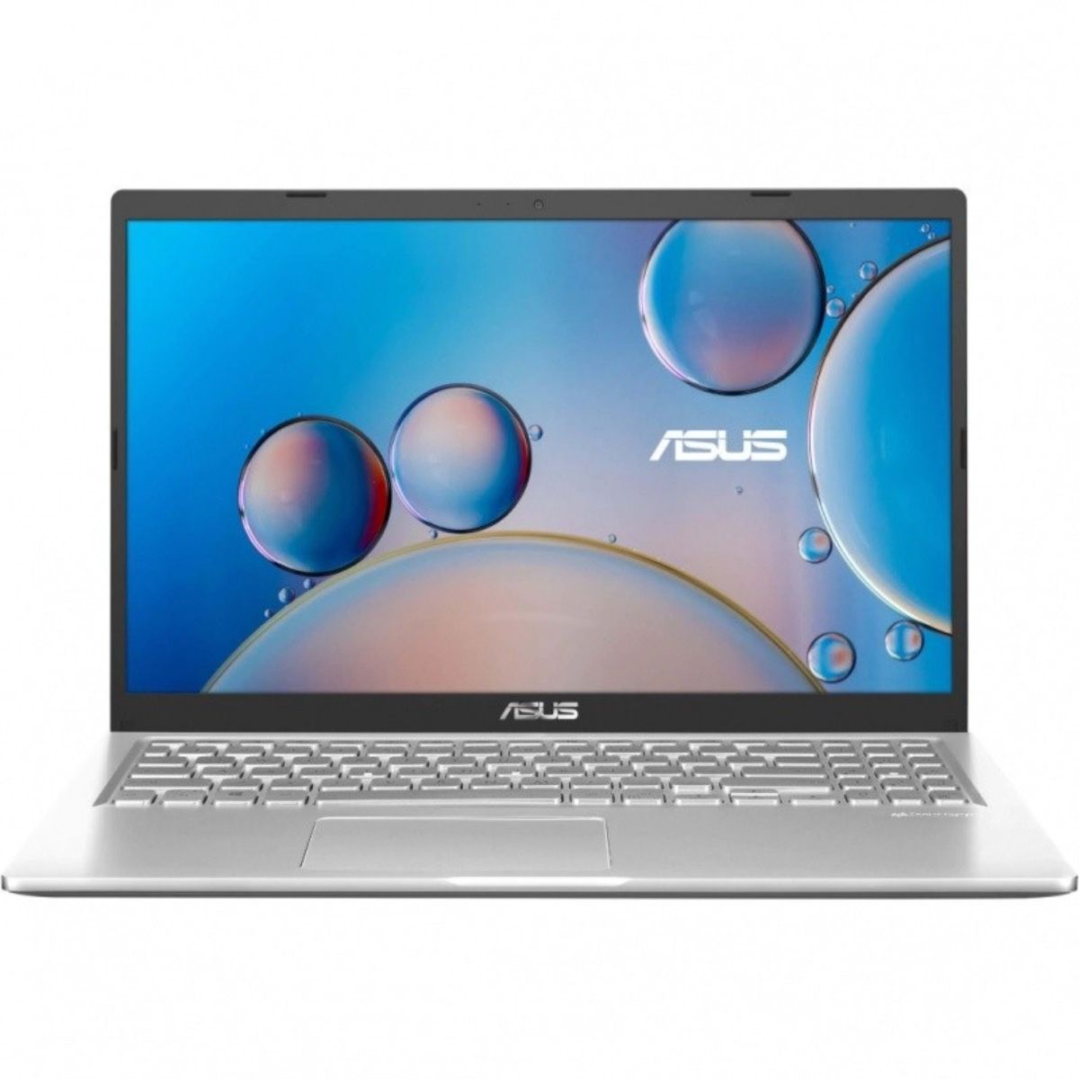 Notebook Asus 15.6