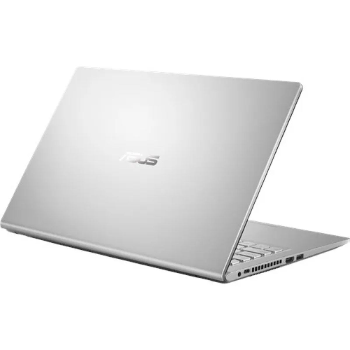 Notebook Asus 15.6