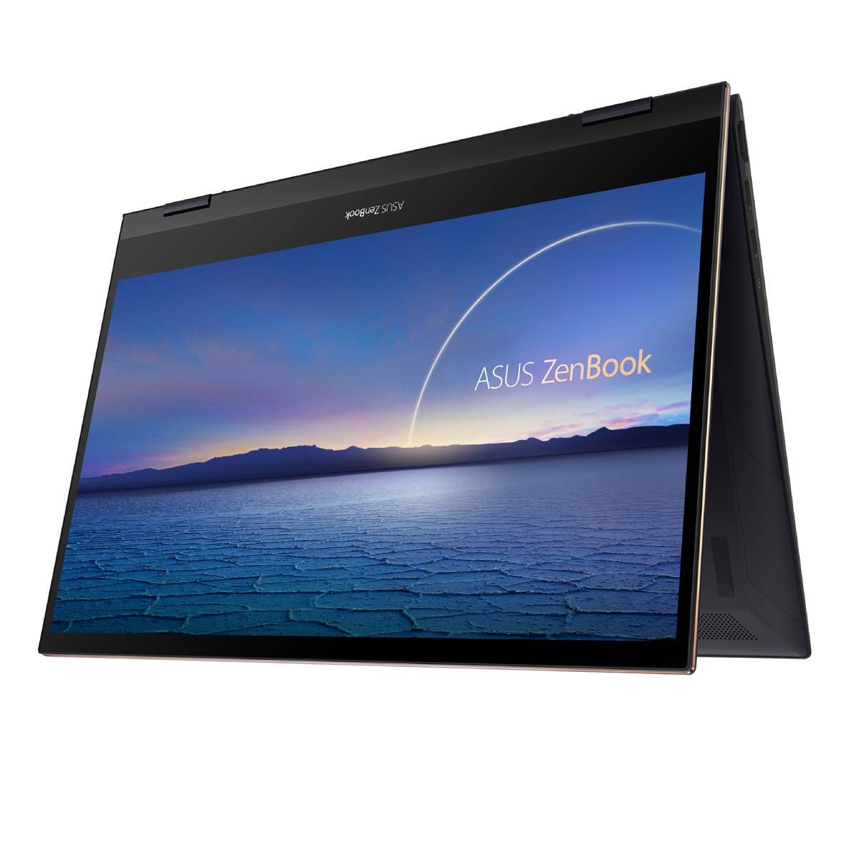 Notebook Asus Zenbook Flip 13.3