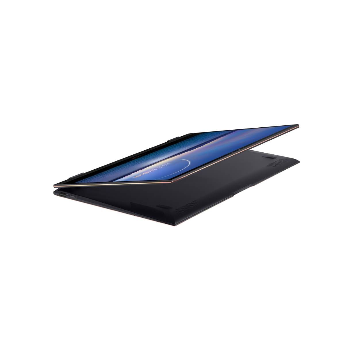 Notebook Asus Zenbook Flip 13.3