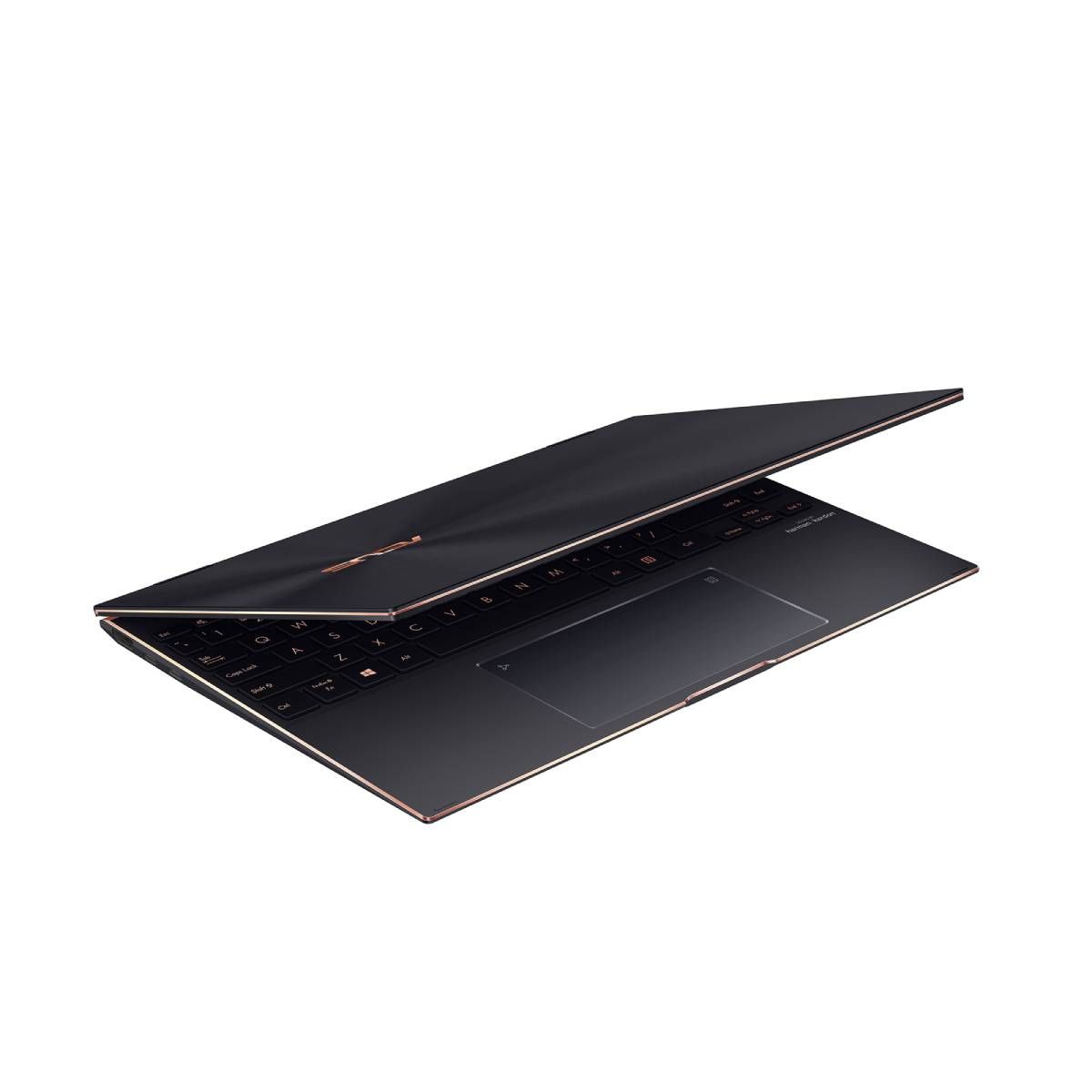 Notebook Asus Zenbook Flip 13.3