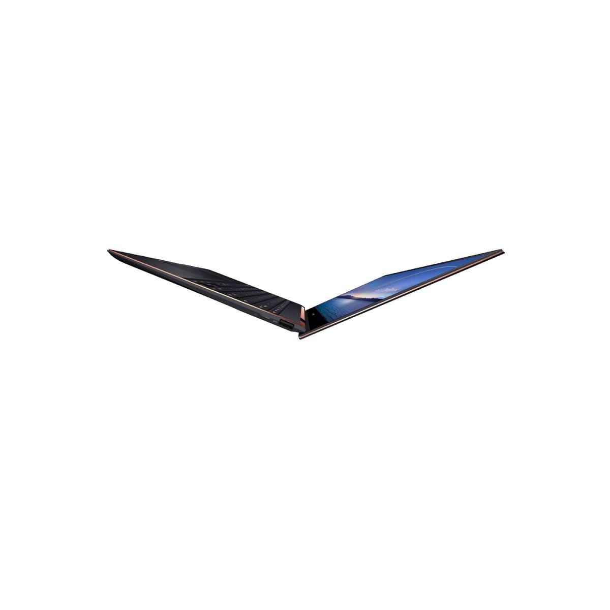 Notebook Asus Zenbook Flip 13.3