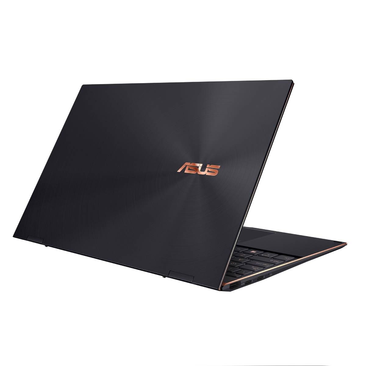 Notebook Asus Zenbook Flip 13.3