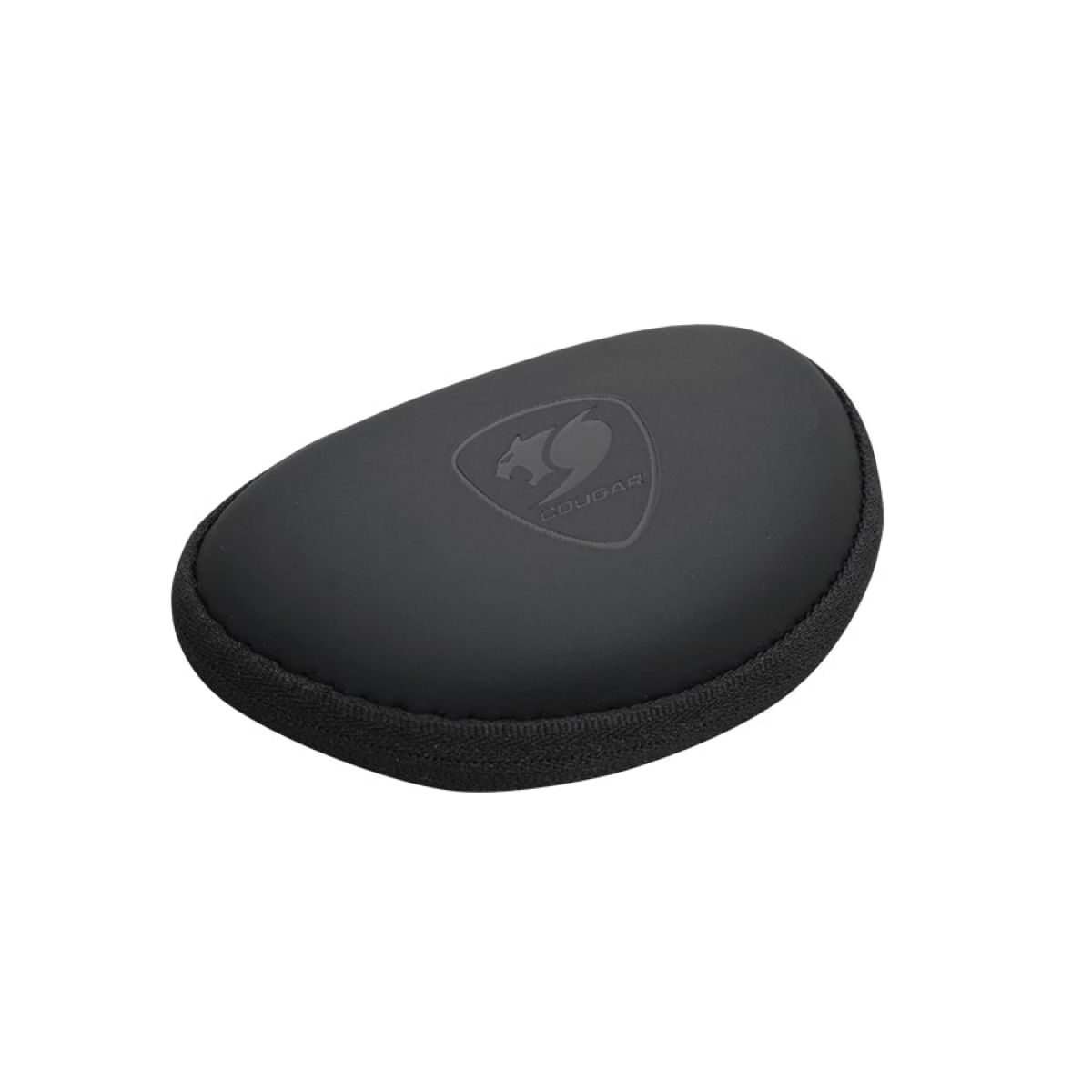 Auricular Cougar Havoc Bt