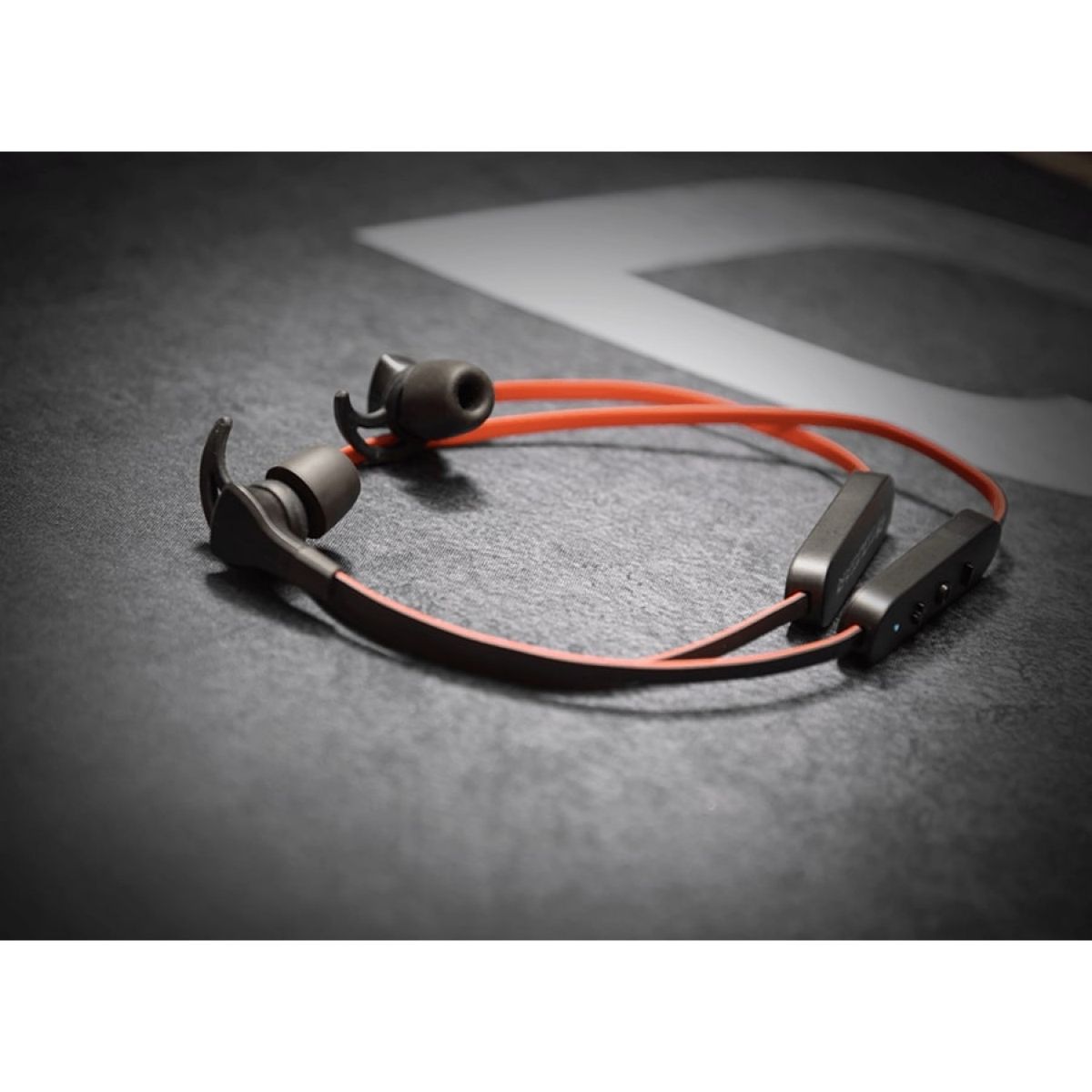 Auricular Cougar Havoc Bt