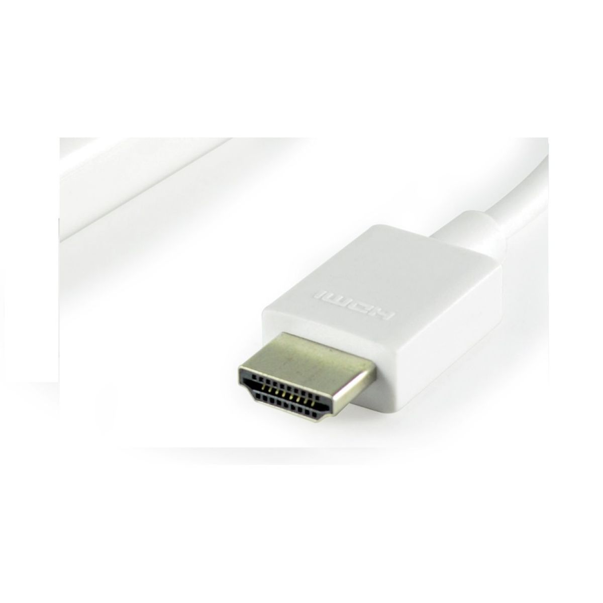 Adaptador Cliptec 811 Hdmi/vga