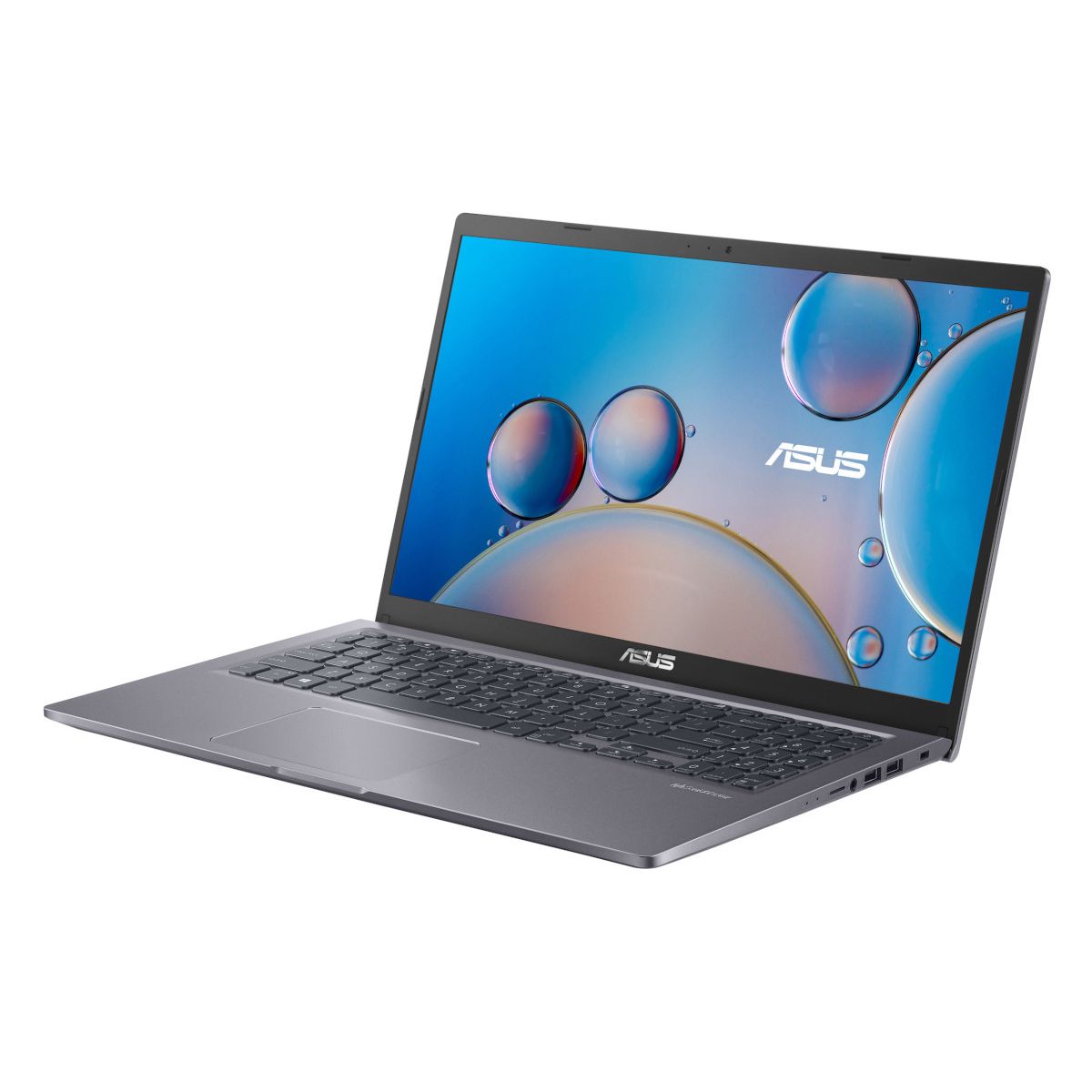 Notebook Asus Vivobook F515ja-ah31 I3-1005g1 W10h