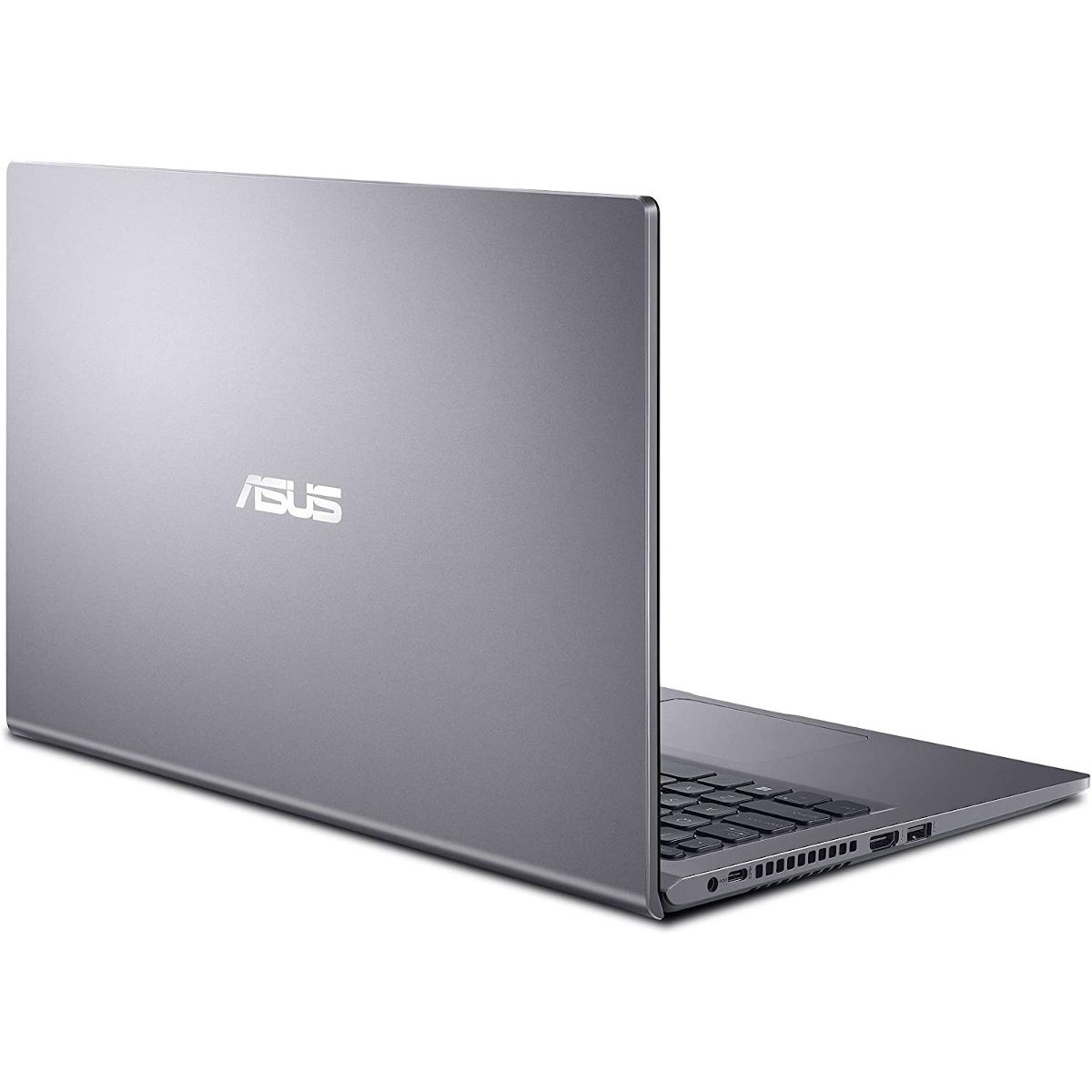 Notebook Asus Vivobook F515ja-ah31 I3-1005g1 W10h