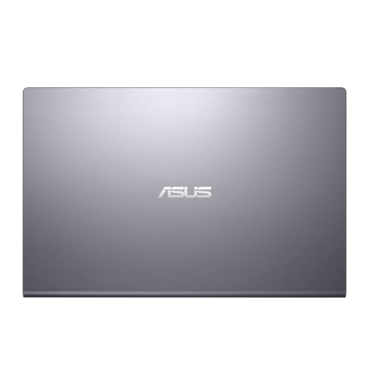 Notebook Asus Vivobook F515ja-ah31 I3-1005g1 W10h