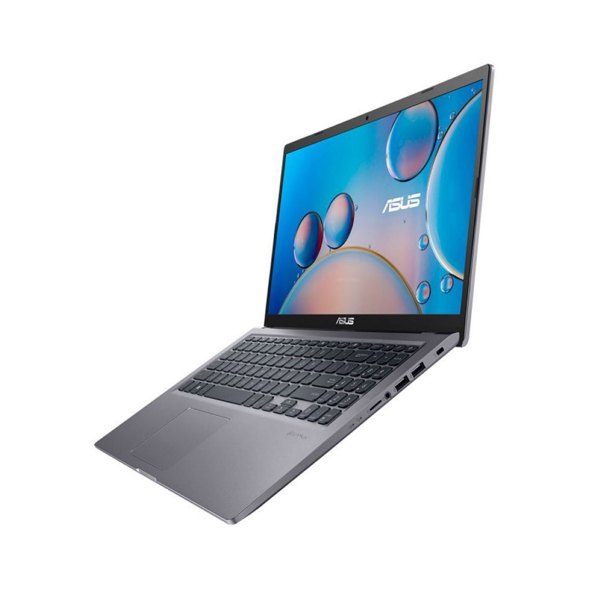 Notebook Asus Vivobook F515ja-ah31 I3-1005g1 W10h