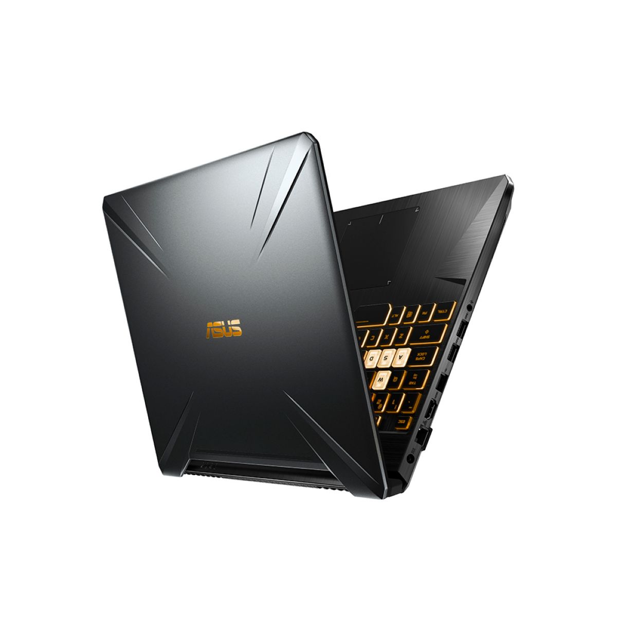 Asus Tuf Gaming Fx505dv-al136t