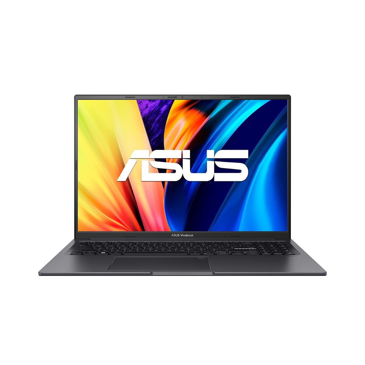 Notebook Asus Vivobook 16x 16